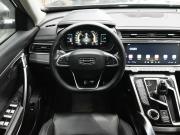 Geely Atlas Pro Екатеринбург  - изображение 31