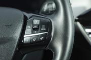 Ford Escape IV Новосибирск  - изображение 34