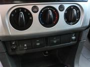 Ford Focus II Калуга  - изображение 23