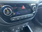 Hyundai Solaris II Набережные Челны  - изображение 31
