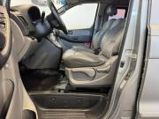 Hyundai Grand Starex I Подольск  - изображение 33