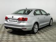 Volkswagen Jetta VI Санкт-Петербург  - изображение 18