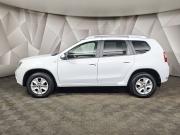 Nissan Terrano III (D10) Москва  - изображение 25