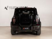 JETOUR T2 Казань  - изображение 13