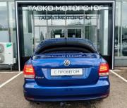 Volkswagen Polo V Рестайлинг Стерлитамак  - изображение 25
