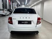 Lada (ВАЗ) Granta I Рестайлинг Тверь  - изображение 17