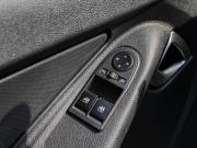 Lada (ВАЗ) Granta I Рестайлинг Краснодар  - изображение 34