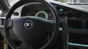 Daewoo Nexia I Рестайлинг Уфа  - изображение 21