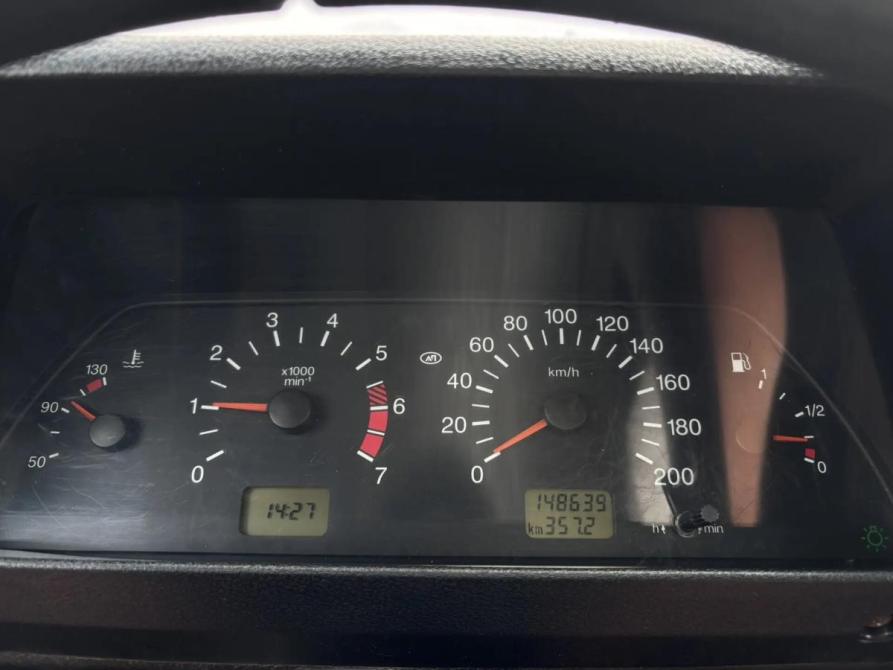 Lada (ВАЗ) 2121 (4x4) I Рестайлинг Краснодар  - изображение 15