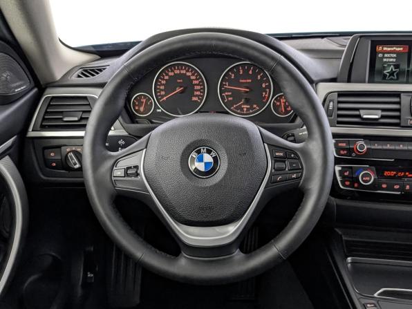BMW 4 серии F32/F33/F36 Рестайлинг с пробегом 2019 года, цена 4 500 000 рублей, 2636 км, купе, Автокод Объявления