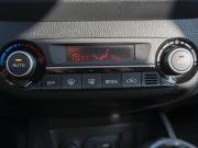 Kia Rio III Рестайлинг Орехово-Зуево  - изображение 27