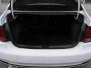 Volkswagen Polo V Рестайлинг Ставрополь  - изображение 40
