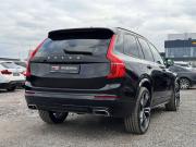 Volvo XC90 II Рестайлинг 1 Санкт-Петербург  - изображение 28
