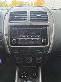 Mitsubishi ASX I Саратов  - изображение 47