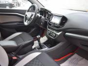 Lada (ВАЗ) Vesta I Мурманск  - изображение 37
