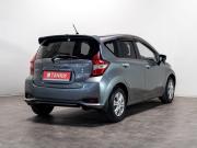 Nissan Note II Рестайлинг Чита  - изображение 22