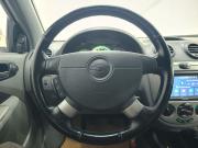 Chevrolet Lacetti I Воронеж  - изображение 29