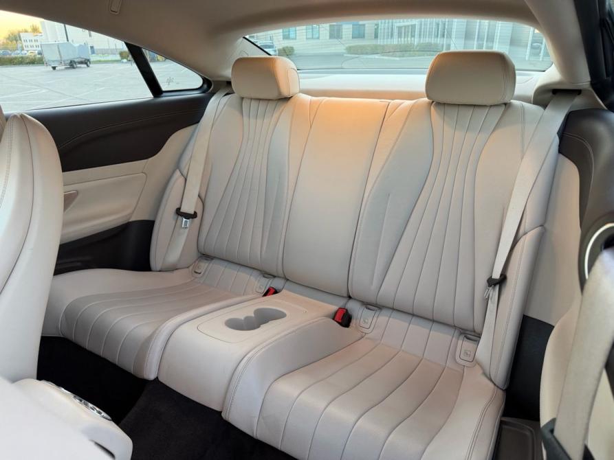Mercedes-Benz E-Класс V (W213 S213 C238) Казань  - изображение 25