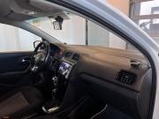 Volkswagen Polo V Чебоксары  - изображение 43