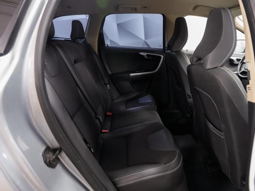 Volvo XC60 I Ульяновск  - изображение 13