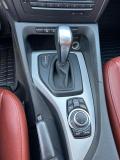BMW X1 I (E84) Новороссийск  - изображение 34