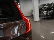 Volvo XC90 II Москва  - изображение 69