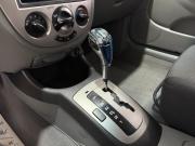Chevrolet Lacetti I Новороссийск  - изображение 44