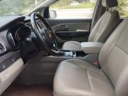 Kia Carnival III Екатеринбург  - изображение 77