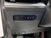 Changan UNI-V I Тверь  - изображение 47