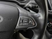 Ford Kuga II Рестайлинг Краснодар  - изображение 39