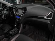Hyundai Santa Fe III Москва  - изображение 32