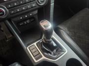 Kia Sportage IV Вологда  - изображение 33