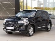 Chery Tiggo 4 Pro I Рестайлинг Новосибирск  - изображение 20