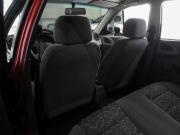 Daewoo Sens I Воронеж  - изображение 24