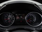 Kia Ceed III Рестайлинг Краснодар  - изображение 35