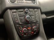 Opel Meriva B Мурманск  - изображение 46