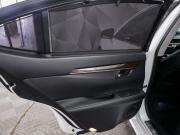 Lexus ES VI Ульяновск  - изображение 45