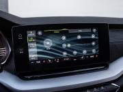 Skoda Octavia IV (A8) Краснодар  - изображение 38