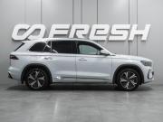 Geely Xingyue L I Воронеж  - изображение 30