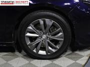 Peugeot 508 II Белгород  - изображение 28