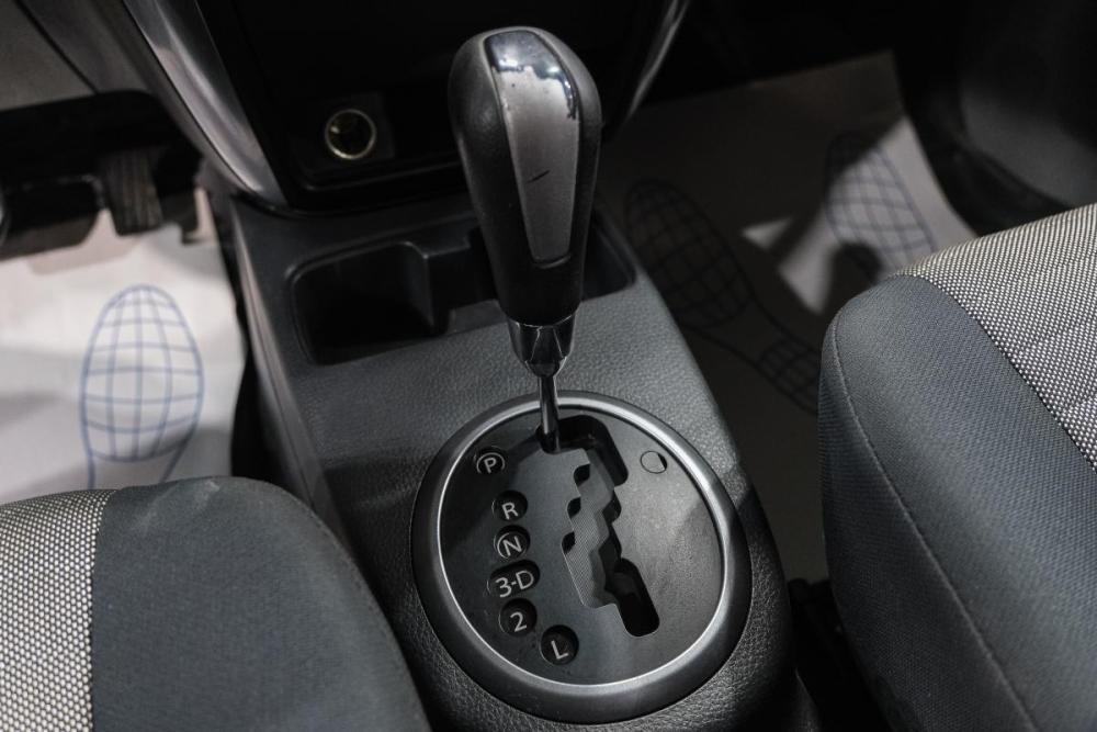 Suzuki SX4 I (Classic) Новокузнецк  - изображение 23