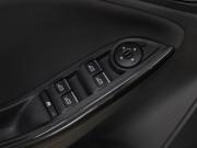 Ford Focus III Рестайлинг Ростов-на-Дону  - изображение 38