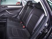 Volkswagen Passat B8 Рестайлинг Минеральные Воды  - изображение 33