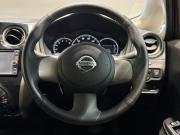 Nissan Note II Новосибирск  - изображение 40