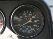 Lada (ВАЗ) 2106 Иваново  - изображение 32