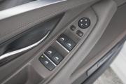 BMW 5 серии VI (F10/F11/F07) Рестайлинг Кемерово  - изображение 52