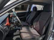 Kia Rio IV Рестайлинг Нижний Новгород  - изображение 22