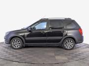 Lada (ВАЗ) Largus I Рестайлинг Москва  - изображение 35
