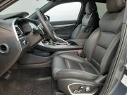 Geely Tugella I Рестайлинг Москва  - изображение 35
