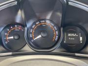 Lada (ВАЗ) XRAY I Пермь  - изображение 32